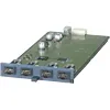 Siemens 6GK5992-4AS00-8AA0 Pic_2