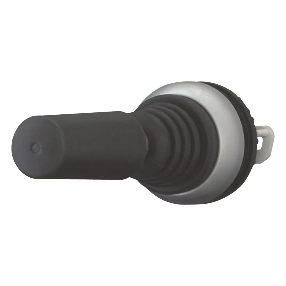 Eaton Electric M22-WJS2H-2P Pic_2