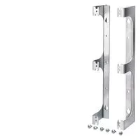 Siemens 8GK9910-1KK84 Pic_2