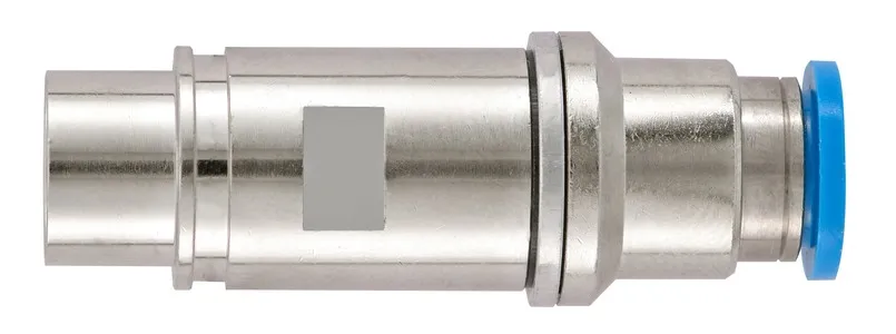Harting 09140006458 Pic_1