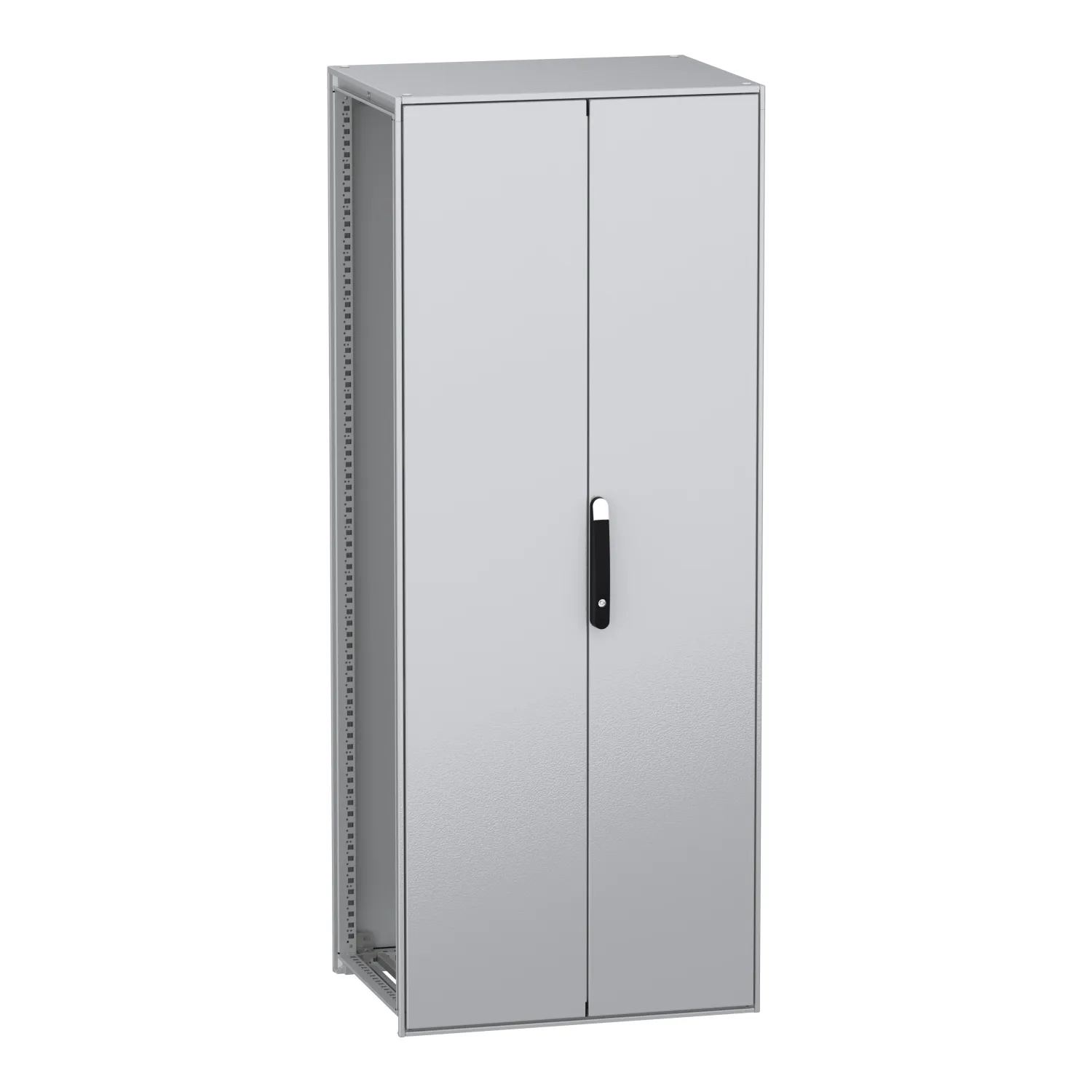 Schneider Electric NSYSFN208602D Pic_1