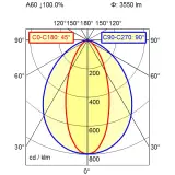 113262000-00800754