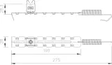 5203015