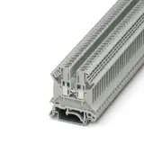 3001501