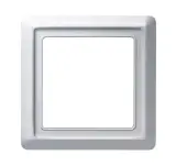 2101-33