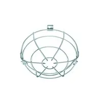 Esylux BASKET GUARD ROUND SMALL Pic_1