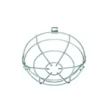 BASKET GUARD ROUND SMALL