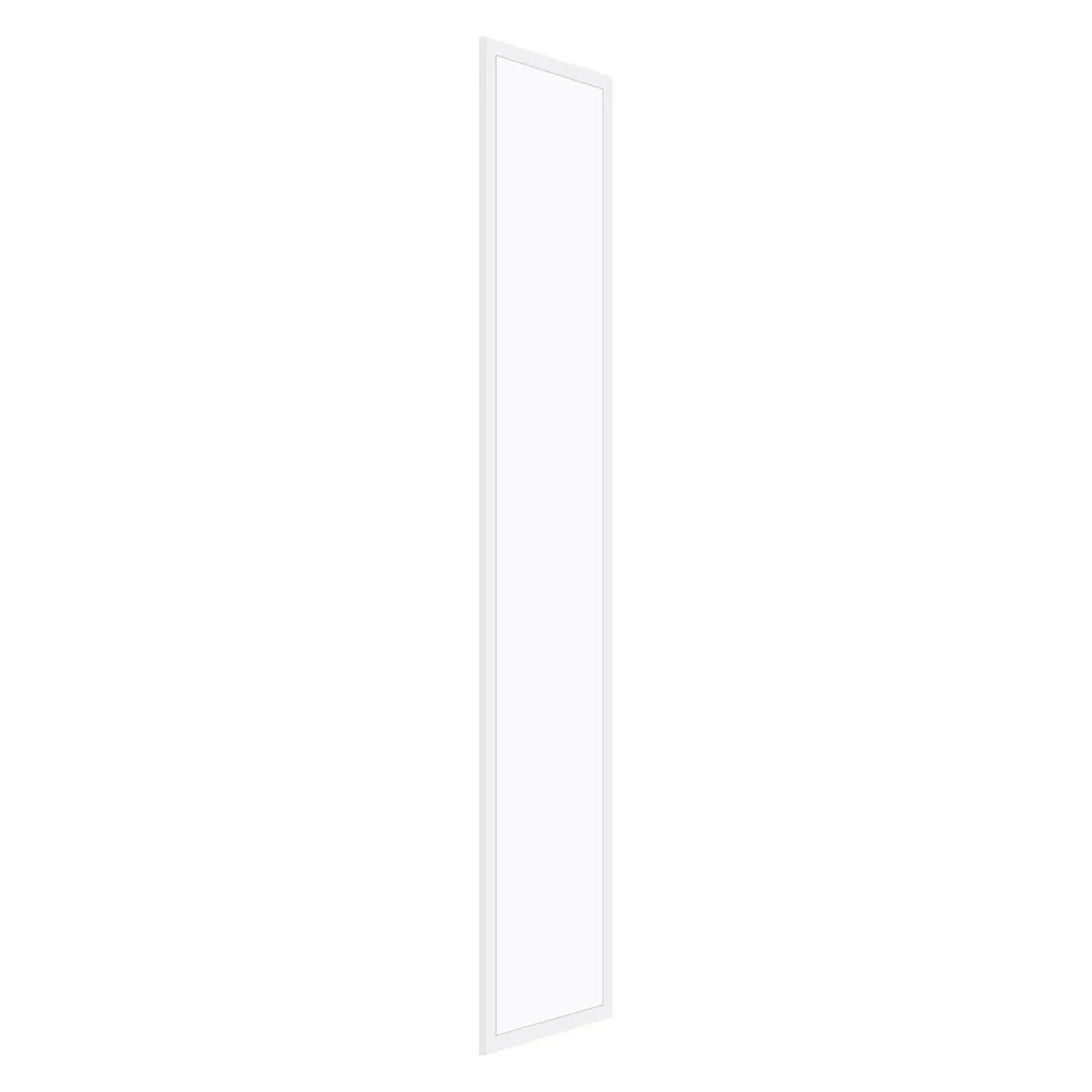 Ledvance PL CMFT 1200 P 33W 840 U19 DALIVR Pic_4