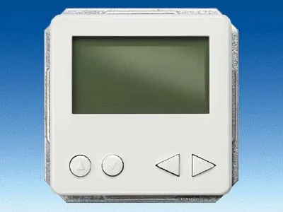 Siemens 5WG1585-2AB01 Pic_1