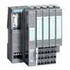 Siemens 6ES7151-1AA05-0AB0 Pic_2