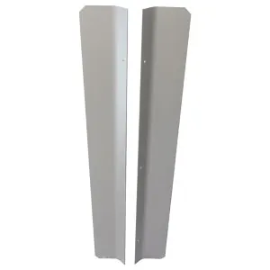 Pepperl+fuchs OMH-SLCT-120-2100 Pic_1