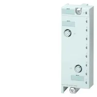 Siemens 6ES7194-4FB00-0AA0 Pic_1