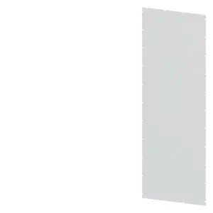 Siemens 8MF1280-2UW70-3C Pic_2
