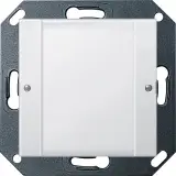 2001100