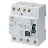 5SM1342-6KK01