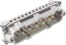 U.I. Lapp GmbH / Lappkabel EPIC® H-BVE 10 SS DR Pic_2