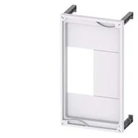 Siemens 8GK4650-3KK12 Pic_2