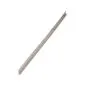 Phoenix Contact LB 100-6 BRUECKE OHNE SCHRAUB Pic_2
