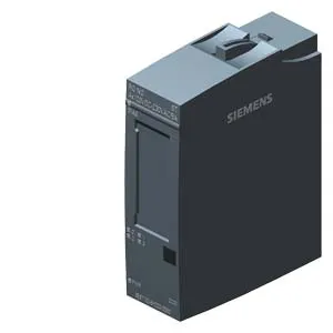 Siemens 6AG1132-6HD00-7BB0 Pic_1