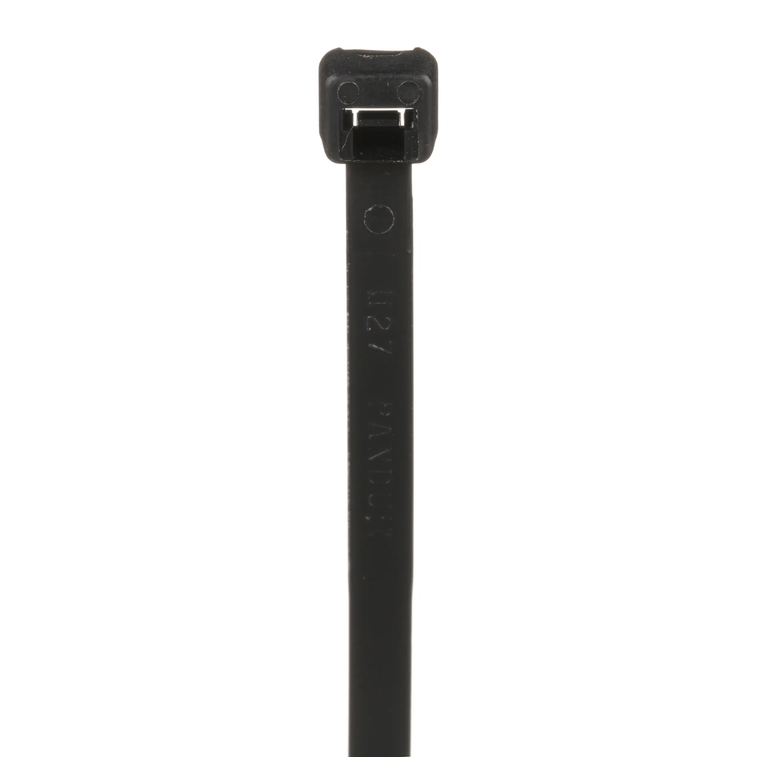 Panduit PLT1.5I-M30 Pic_2