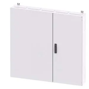 Siemens 8GK1102-6KK52 Pic_1