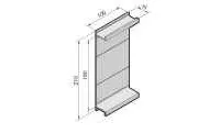 Rittal SV 9341.140 Pic_1