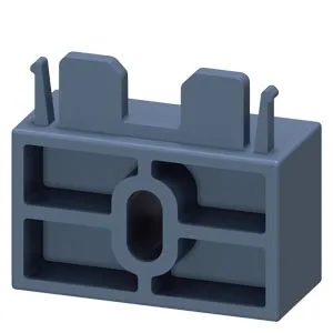 Siemens 3RK1908-1EA00-1BP0 Pic_1