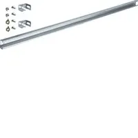 Hager UT73CN Pic_1