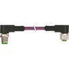 Siemens 3RK1902-1NC10 Pic_2