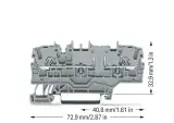 2002-1901