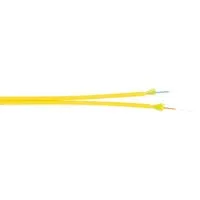 Corning 002T5Z-32138E2G Pic_1