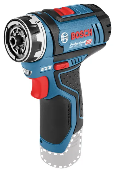 Bosch GSR 12V-15 FC Pic_3
