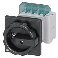 Siemens 3LD2054-1TP51 Pic_2
