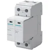 Siemens 5SD7412-2 Pic_2