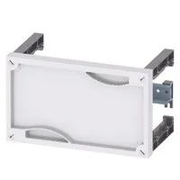 Siemens 8GK4401-1KK12 Pic_2