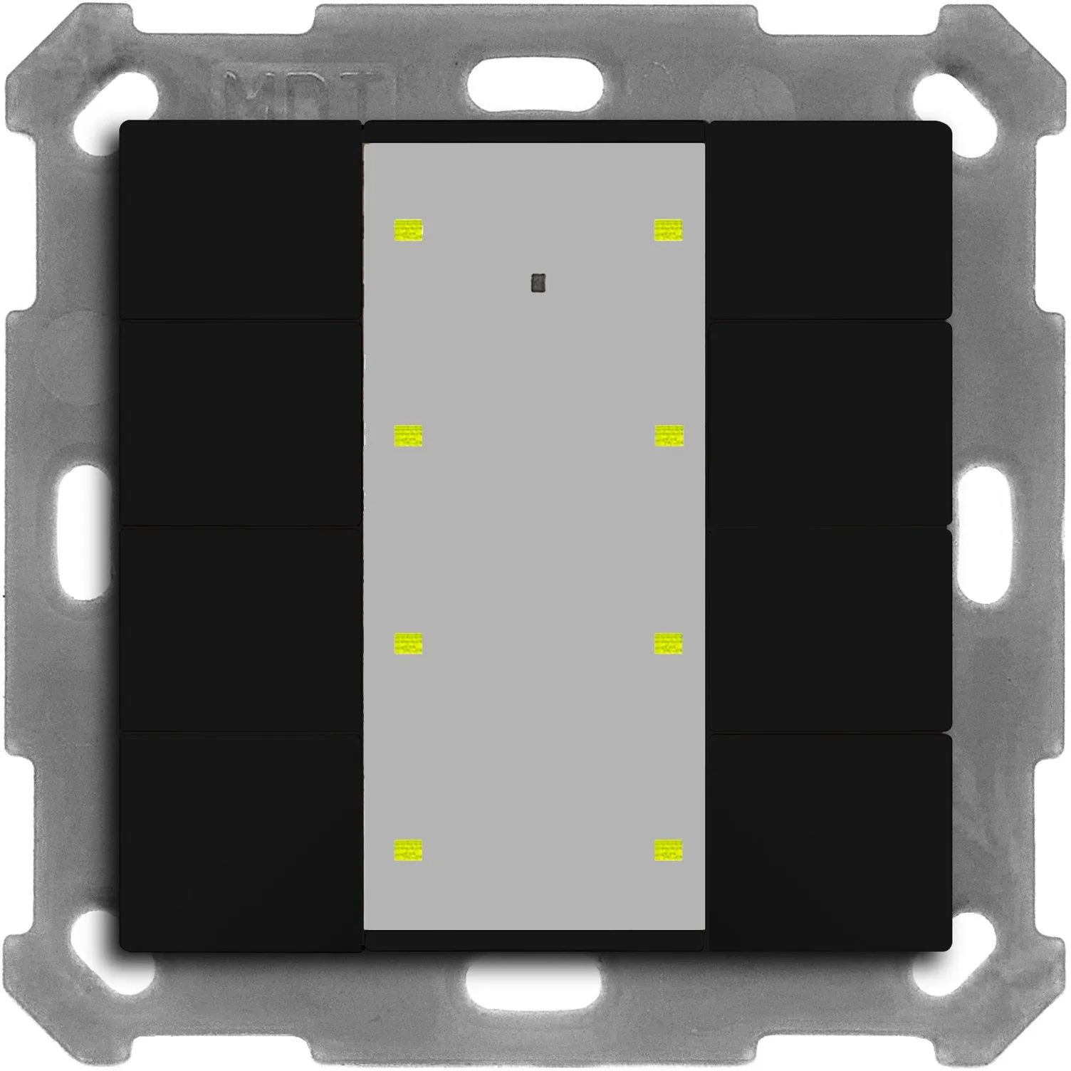 MDT BE-TA55P806.02 Pic_1