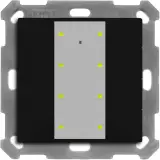 BE-TA55P806.02