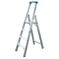 Krause-Werk GmbH & Co. KG 124517 Pic_1