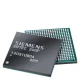 6ES7195-0BH00-0XA0