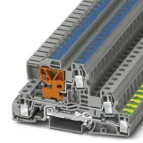 3076039