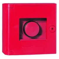 Legrand 038011 Pic_1