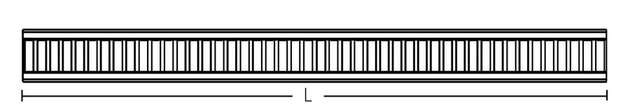 Hellermanntyton Strap_Black_ATS-PA66HIRHSUV-BK (500) Pic_3