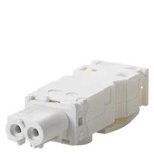 Siemens 8MR2210-2A Pic_2