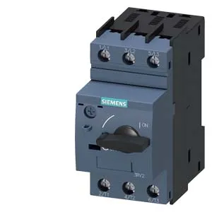 Siemens 3RV2411-1GA10 Pic_1