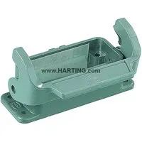 Harting 09 20 010 0301 Pic_2