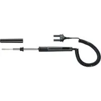Gossen Metrawatt TF400 SURFACE Pic_2