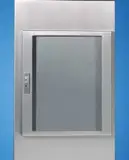 2793560