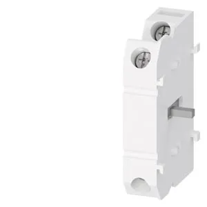 Siemens 3KD9003-2 Pic_2