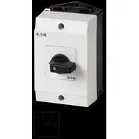 Eaton Electric T0-2-8231/I1 Pic_3