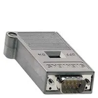 Siemens 6GK1500-0EA02 Pic_2